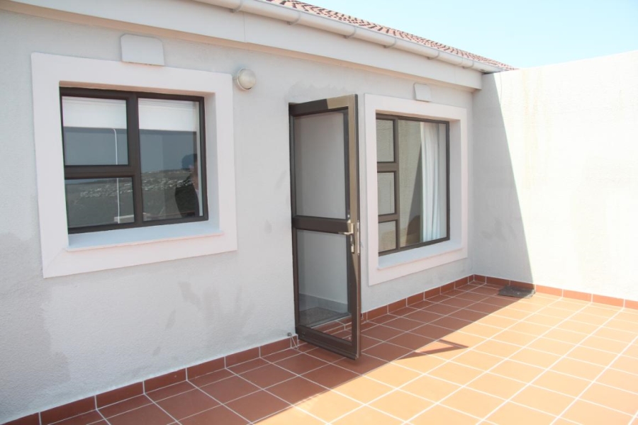 3 Bedroom Property for Sale in Cutty Sark Western Cape
